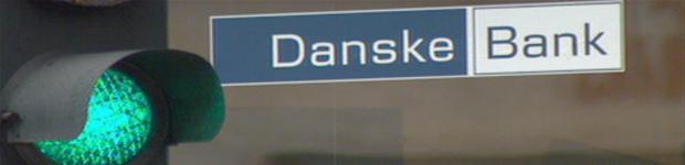 Penge Roser Finansrådet roser bankpakken | Penge | DR