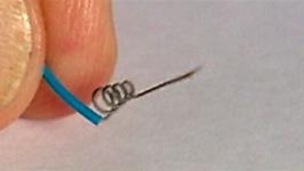 Kritik af beredskab for blodproppatienter | Indland | DR