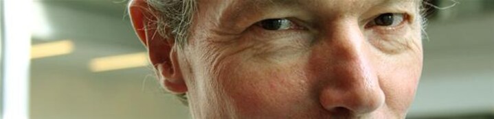 Jordemor fik oprejsning mod Ekstra Bladet | Indland | DR