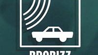 Brobizz bliver international | Penge | DR