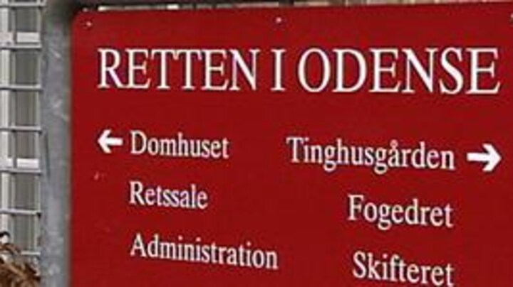 Seksuelle overgreb: Tidligere skoleleder blev tilsyneladende advaret om dømt pædagogmedhjælper