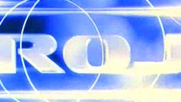 Skæbnedag for tv-stationen ROJ | Indland | DR