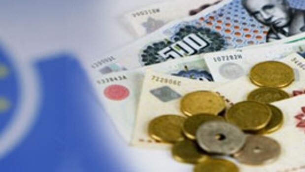 EU roser dansk økonomi og kræver reformer | Penge | DR