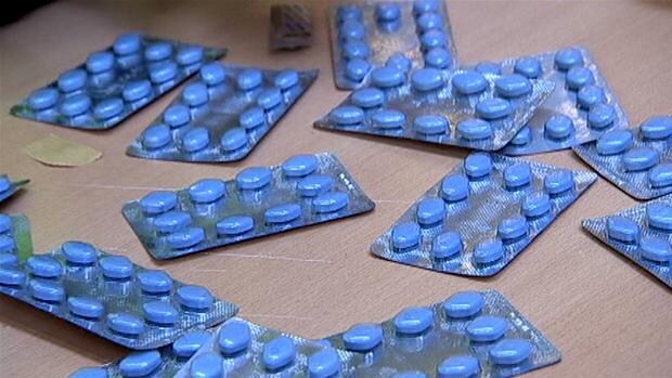 Viagra 25 mg ultrafarma
