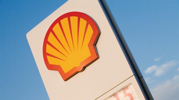 Alle Shell-stationer er solgt til canadisk firma | Penge | DR