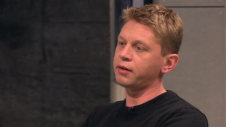 Retssag kan sende rigmand i fængsel | Penge | DR