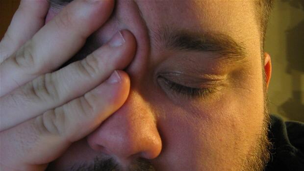 Sygehus udskriver mindfulness mod smerte | Syd- og Sønderjylland