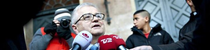 Jacob Winthers forsvarer skuffet over afgørelse | Indland | DR
