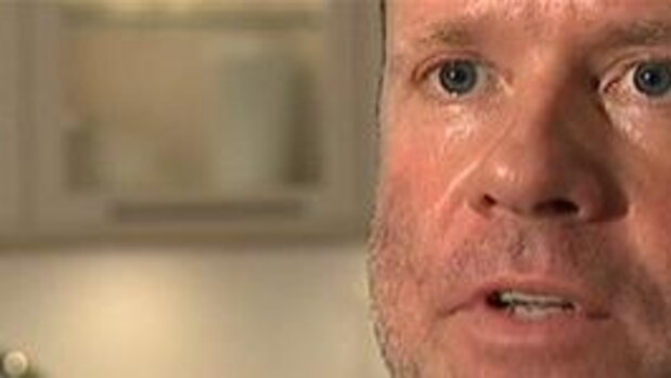 Thomas Rathsack risikerer ikke fyring | Indland | DR