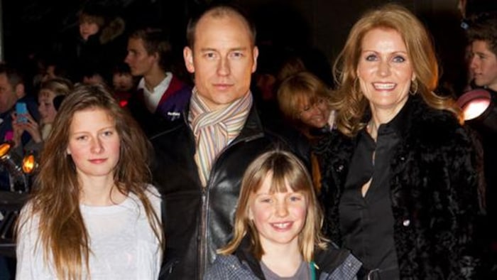 DIN MENING: Har du tillid til Helle Thorning? | Nyheder | DR