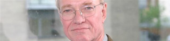 Patienter: Gebyr er spild af penge | Indland | DR