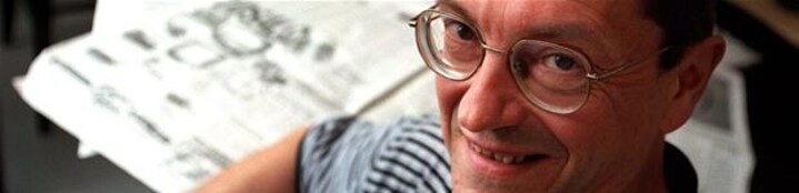 Tvivlsomt at Jacob Winther handlede på egen hånd | Indland | DR