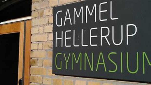 gl-hellerup-gymnasium-involveret-i-sex-episode-f-r-indland-dr