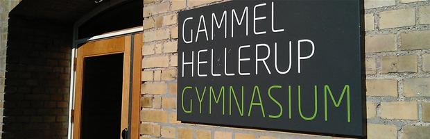 Gl Hellerup Gymnasium Involveret I Sex episode F r Indland DR gl-hellerup-gymnasium-involveret-i-sex-episode-f-r-indland-dr