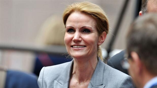 EU-journalister om Danmark: Godt på den kedelige måde | Udland | DR