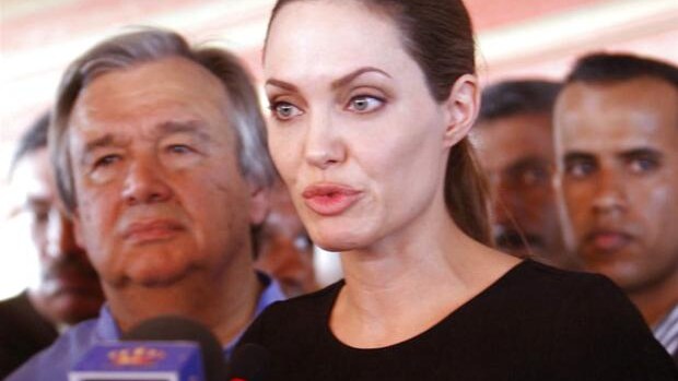 Porno turkumi: sutyen