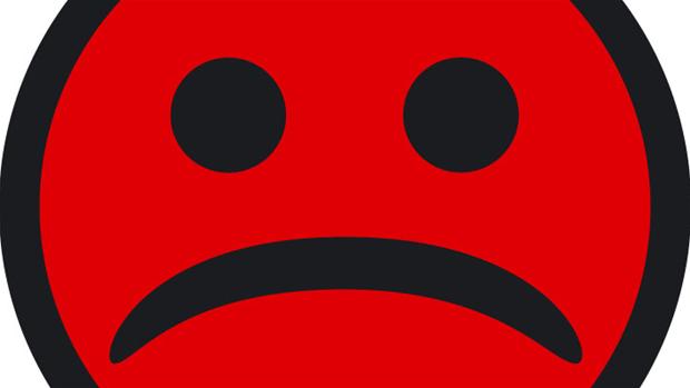 Smiley Ridderkerk Smileyordning får elever til at møde til tiden | Indland | DR