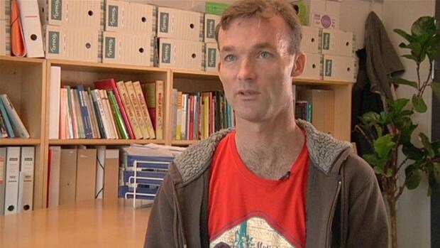 Flere regler for sexdømte i idrætsforeninger | Fyn | DR