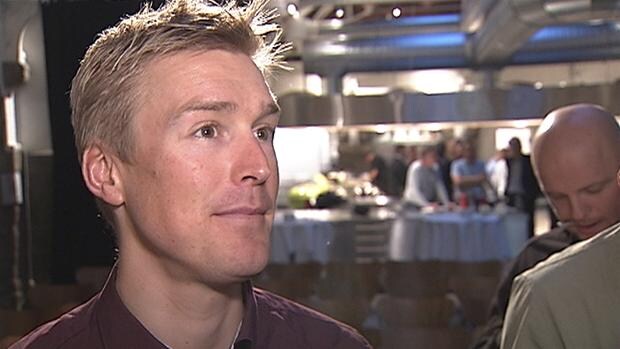 Lars Bak udtaget til Tour de France | Cykling | DR