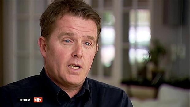 Rolf Sørensen: Jeg gav ikke Michael Rasmussen doping | Cykling | DR