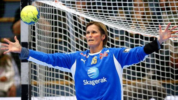 Rantala sorteret fra i Pytlicks trup | Kvindelandsholdet | DR