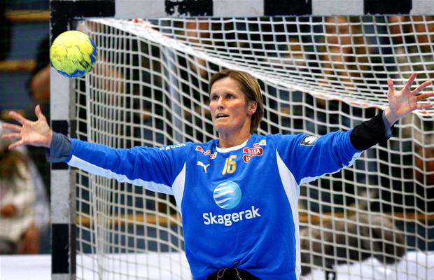 Kim Rantala Rantala sorteret fra i Pytlicks trup | Kvindelandsholdet | DR