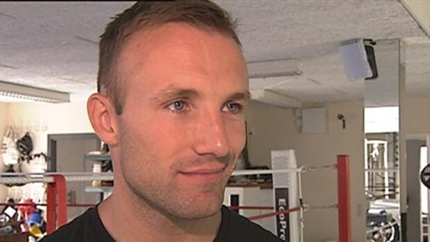 Mikkel Kesslers maj-kamp er på plads | Sport | DR