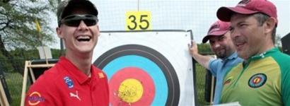Выбрать быстровозводимый дом в Белореченск