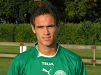 Mikkel Rask fra Randers til Viborg | Superliga | DR