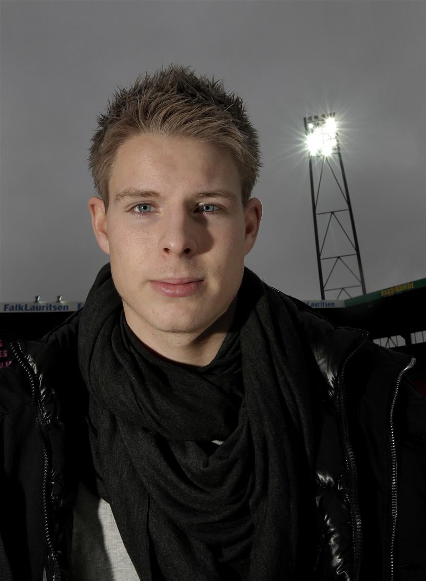 s-n-af-fodboldstjerne-presse-dr