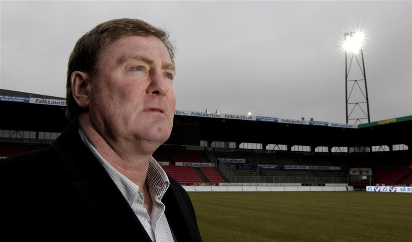 s-n-af-fodboldstjerne-presse-dr