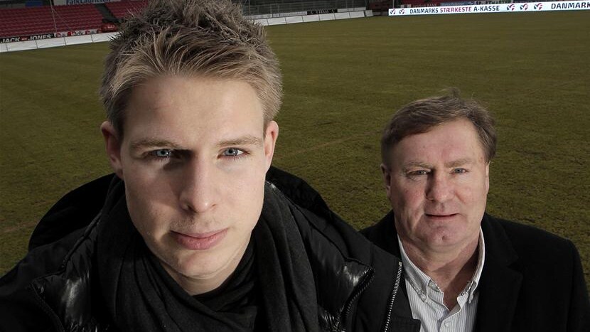 s-n-af-fodboldstjerne-presse-dr