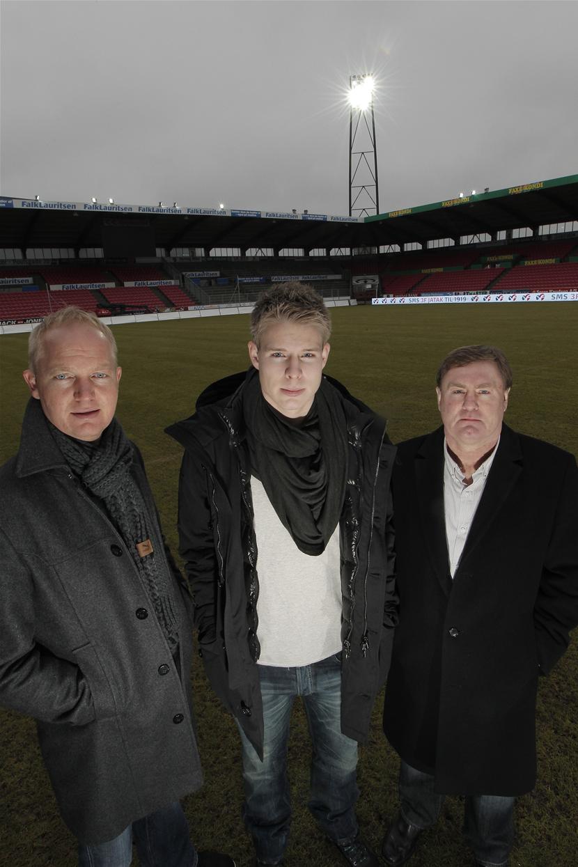 s-n-af-fodboldstjerne-presse-dr