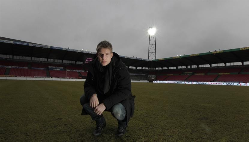 s-n-af-fodboldstjerne-presse-dr