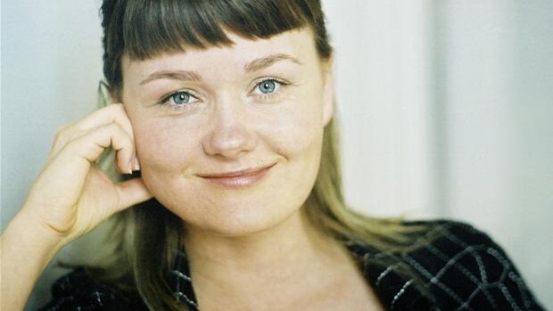 Årets Nye Medie, dr.dk tv, opruster med originalt indhold | Presse | DR