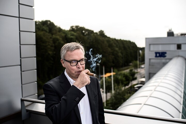 eroll hadh without tobacco Non-Tobacco Natural Blunt Wraps: The Alternatives