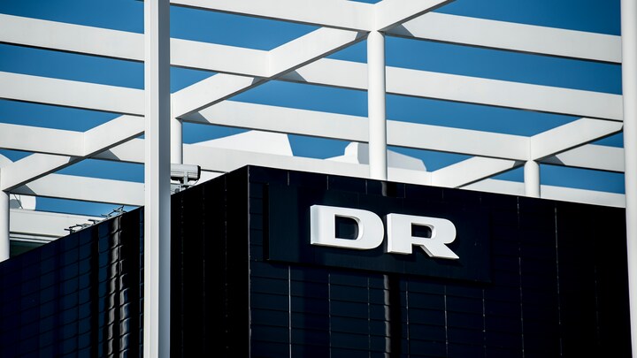 Præcisering af indslag i Radioavisen vedrørende afslag på asyl og inddragelse af opholdstilladelse 