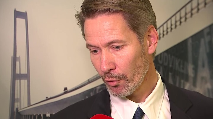 Vraget Venstre-borgmester i Slagelse: Min person stod i vejen
