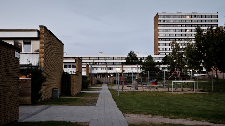 Boligselskaber vil af med ghettolisten: Den stigmatiserer og stempler helt almindelige mennesker