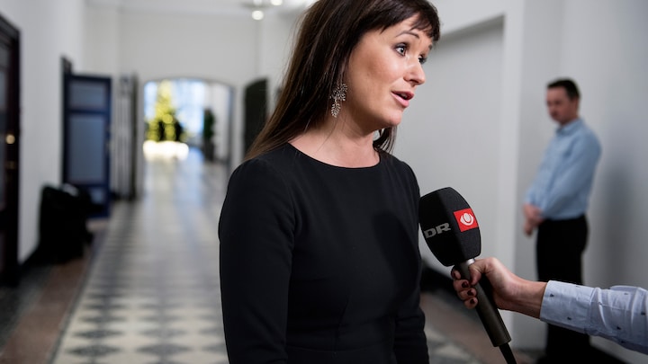 Deling af lønsedler kan besværliggøre OK18-forhandlinger