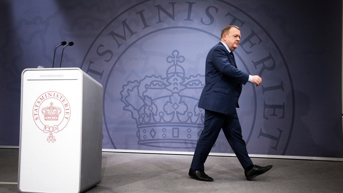 To do-listen for 2018 er lang: Her er Løkkes vigtigste opgaver ...