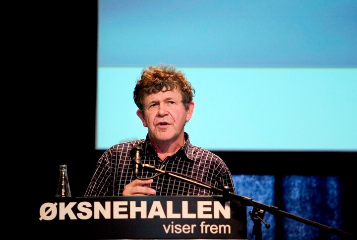 Løkke har trukket en løve op af hatten: 8 andre ministerudnævnelser ...