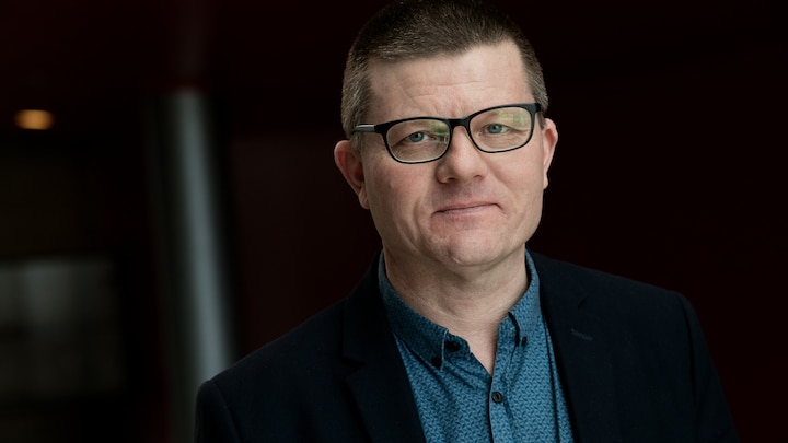Asylsøgere er ikke flygtninge