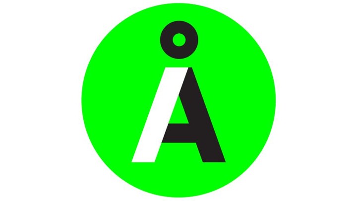 Alternativet (Å)