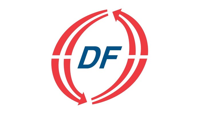 Dansk Folkeparti (O)