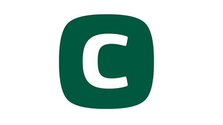 Det Konservative Folkeparti (C)