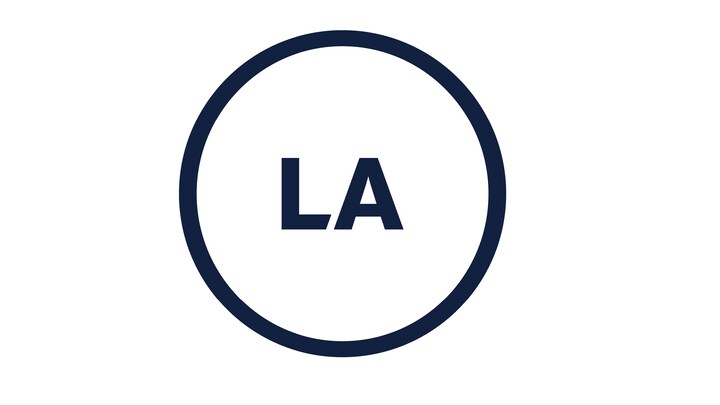 Liberal Alliance (I)