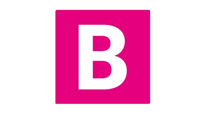 Radikale Venstre (B)