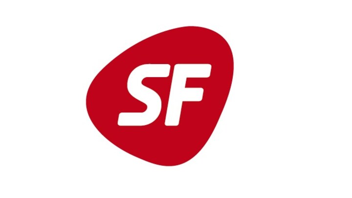 SF: Socialistisk Folkeparti (F)