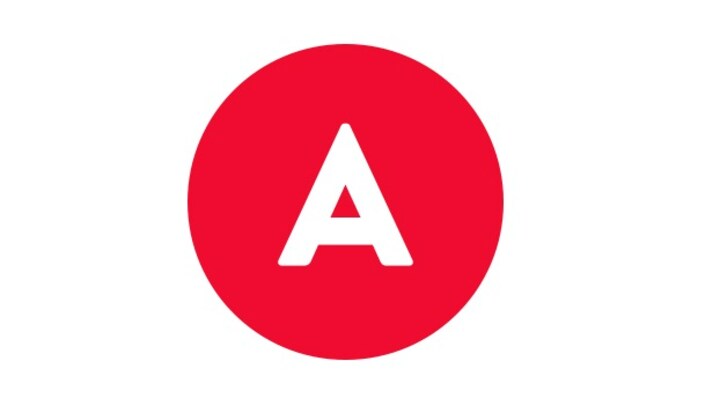 Socialdemokratiet (A)